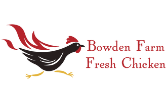 Bowden Farm Fresh Chicken