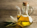 On Tap Oils & Vinegars