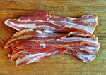 #1 Bacon Package